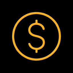 Release icon