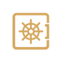 MTG Logo