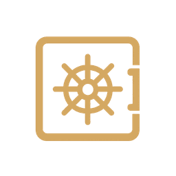 HoardGate Logo
