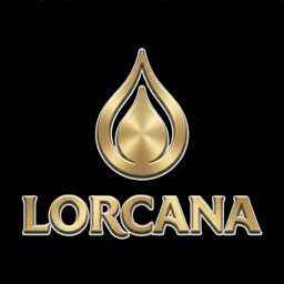 Lorcana TCG - Browse Disney Lorcana cards