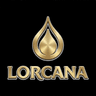 Lorcana logo