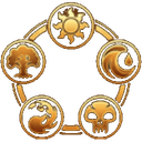 Magic: The Gathering