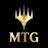 Magic: The Gathering logo