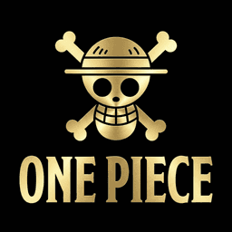 One Piece TCG - Browse One Piece cards