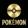 Pokémon logo