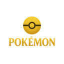 POKEMON Logo