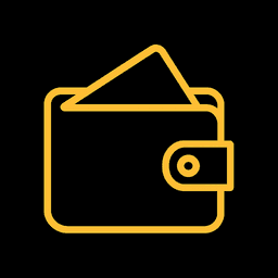 Buyer Deposits icon