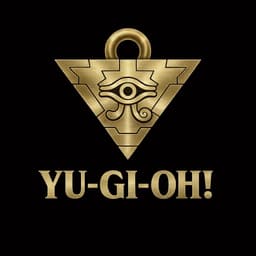 Yu-Gi-Oh! TCG - Browse Yu-Gi-Oh! cards