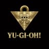 Yu-Gi-Oh! logo